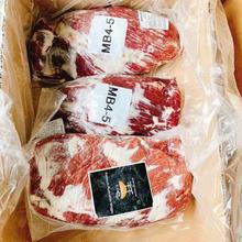 194���޺�ţ�����wM4-5ţ��ţ�Ż���M�ڹ������͏d���l��ţ��