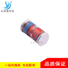 �NƬ�������O�� ZM4728A LL34 ZM4728APF 늉��{�� 1W 3.3V