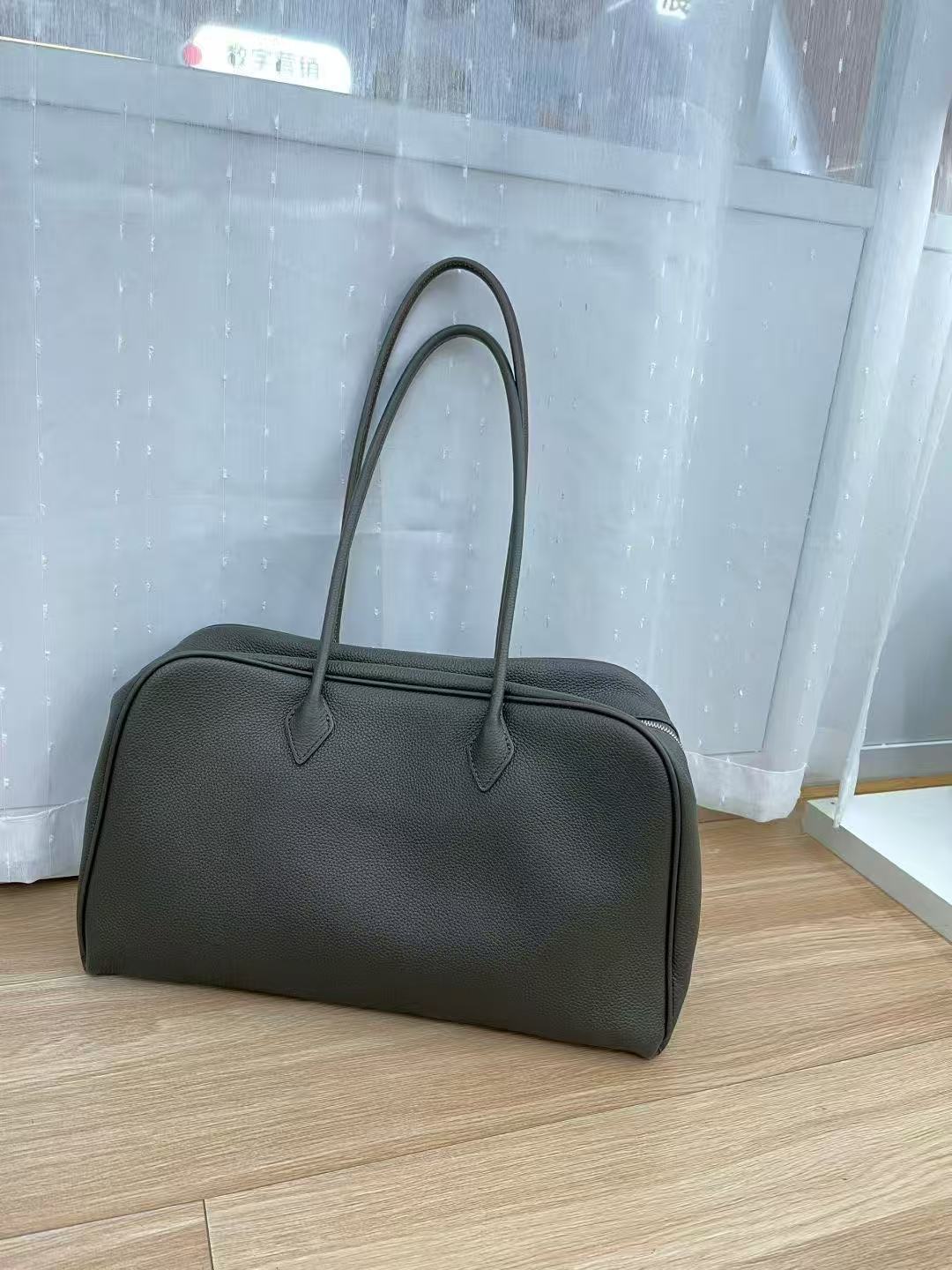 대형 너도밤나무 색상 가죽