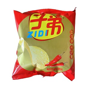 ��������خa�ӵ���Ƭ�����S��ԭζ����ʳС��30g���l��������