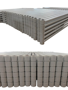 ���T�T�Fů��Ƭ���й�ů��ˮ�����b����ˮůɢ��Ƭ�ڒ���ʽɢ����