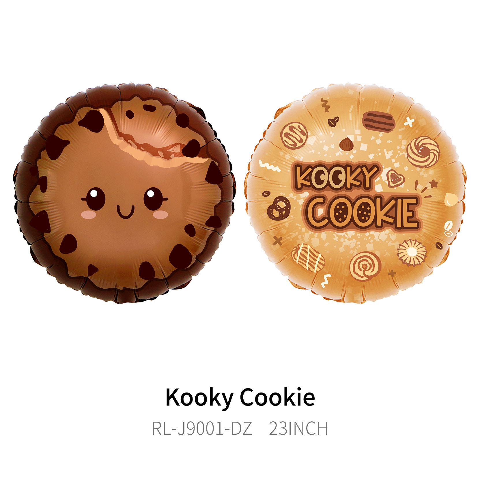 Image_15645161784497