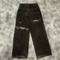 NZK89 Black