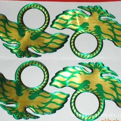 水晶滴胶,滴胶贴纸,水晶滴胶标签,PCV滴胶,高品质滴胶LOGO