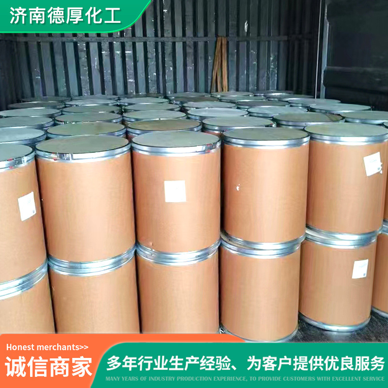 ϩ ҵֻӦ  ī ͿϹ ģ PE