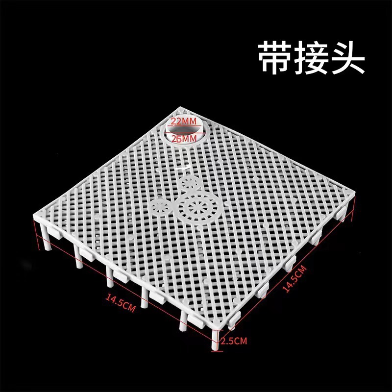 微信图片_20220915224923