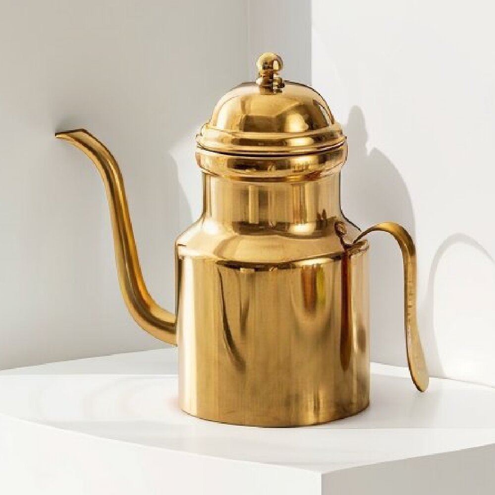 Petróleo de mantequilla pequeña lámpara de mantequilla lámpara de aceite botella de aceite accesorios de lámpara de aceite Budista productos pequeños regalos