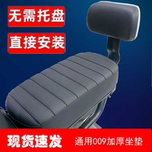 늄�܇������������܇���h�����|���b����Ӻ������d�����