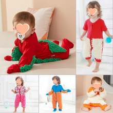 �냺�ϰ��������ϵ��b���ذ��·������B�w��ͯ���з������ı���