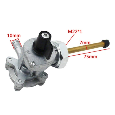 Honda Cbr250R Vtr250 – Motorcycle General Parts