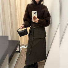 �������X�L���|С���R��ëë�³������OӋ��������ϵ������ᘿ���