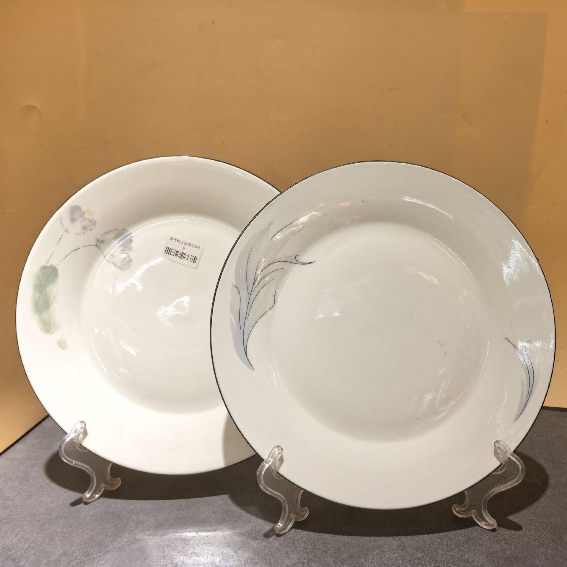 微信图片_20260326100330_5809_257.j