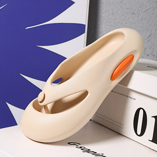 �羳�r�����e�����������Ů�ļ��¿�A�_����Ь��H��A�ϳ�����