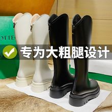 �����LѥŮ�ں���ִ�Ͳ���@������ţ��ѥ���ߴָ����ݸ�Ͳѥ