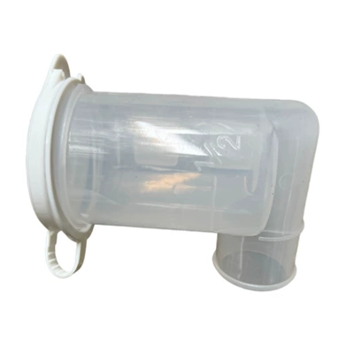 windshield washer fluid reservoir – Soyutma sisteminin digər hissələri