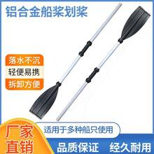 ��Ƥͧ������������~���X�Ͻ𻮘��֓uʽ�p�^�����֓u���Ϙ�