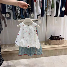 Ůͯ�������ļ��¿�С�����廨�������������ٴ��������ӿ�26115