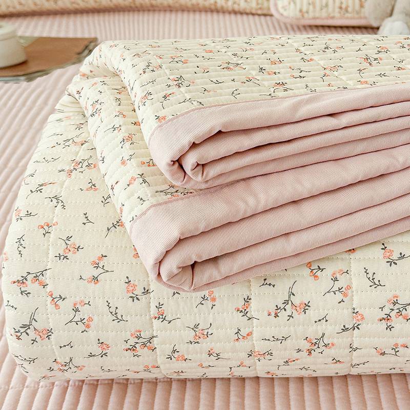 추황에게 물어보세요