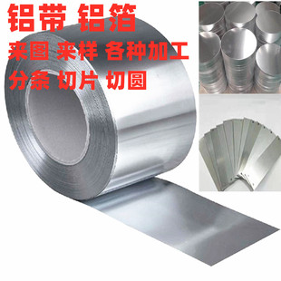 �S��ֱ�� �r�񃞻� ���X��/���0.25 0.3  0.5 0.6 0.7 0.8 1 ��