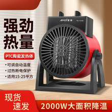 �ů������ȡů�����ⷿȫ��λʡ������ؐa��С��ں�����ȡů��