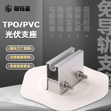 TPOPVC�����ں��������������֧���ɺ�����֧����������֧��