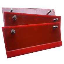 �ӹ��۰�������ȹ��250*16 ���ϲ��p���ܷ��۰������z�ͺϲ��|