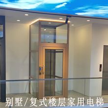 �e����ݏ�ʽ�ǿ����T�y�������g�w���^��ҷ��Һ���������ʽ