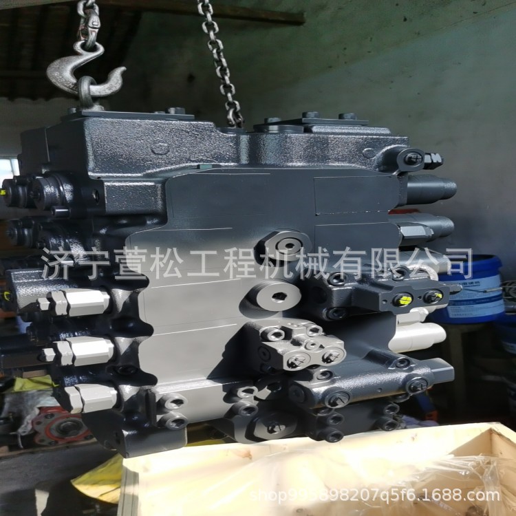 ZD220-3中联推土机配件06000-06009轴承