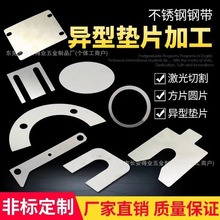 304���P��F�X�����~�U�մ�׸�A������и�ӹ������D�䴩��