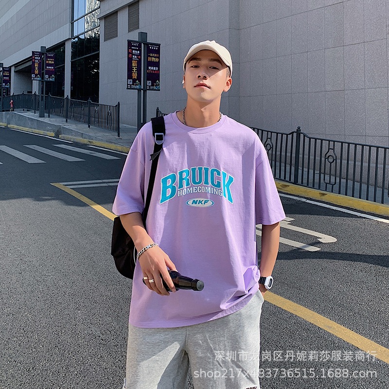 tb_image_share_1668670586252