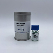 修表工具 9010-A 9010-B表油 莫比斯9010 2ML发条油 Moebius表油