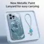 苹果钢化14plusiphone17promax玫瑰