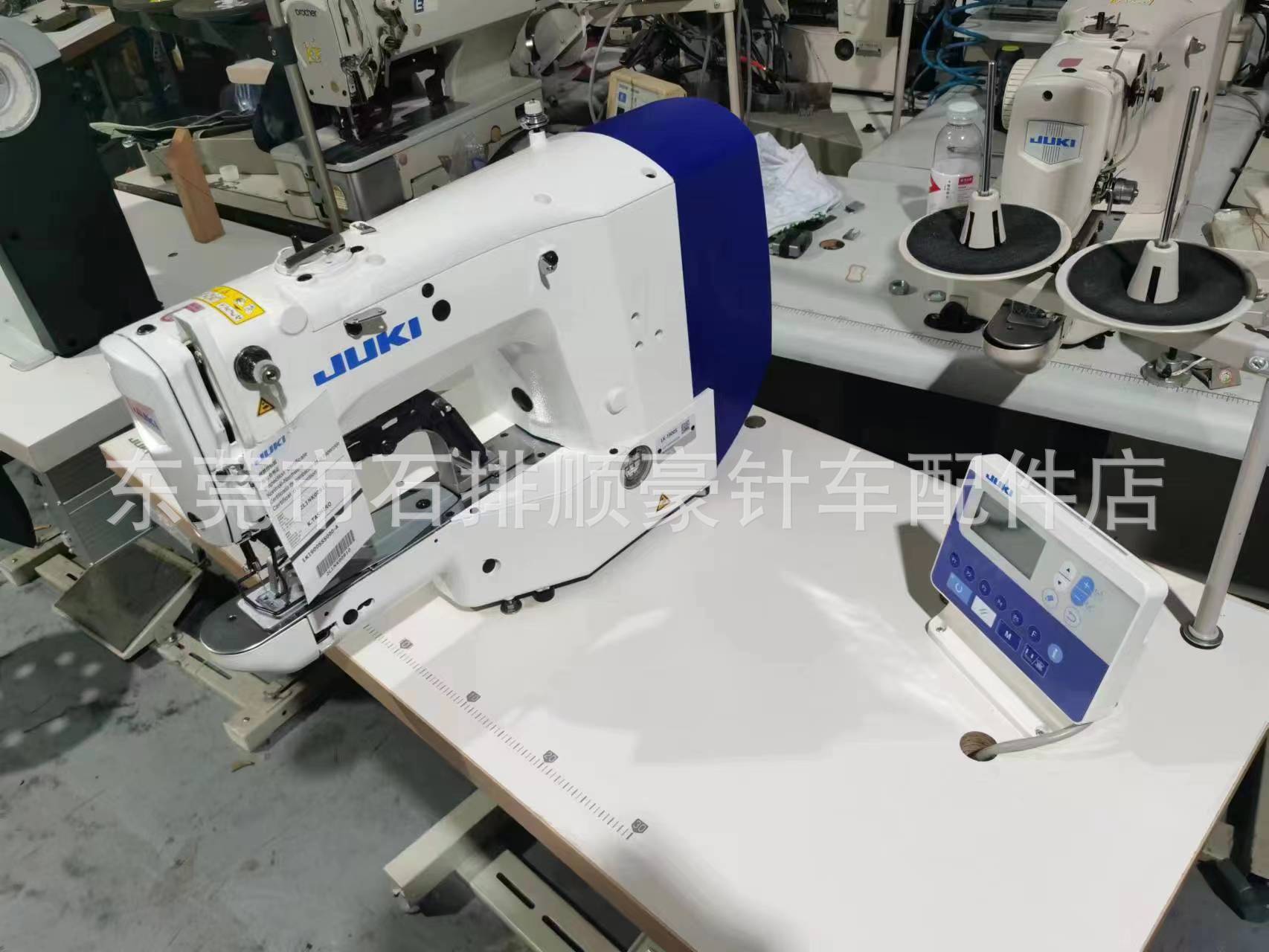 微信图片_20230223180026