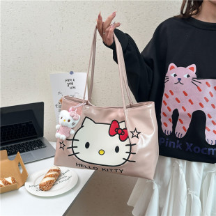 �ɐ�������ͨ؈��μ���������ϰ�ͨ�����ذ��n��r��С��Ҹ�°�
