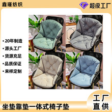 �ﶬ�������Ή|�W���Ӻ�ů���|�k�����o�����|���|һ�w��X�Ή|