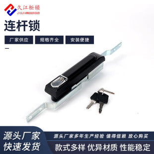 �������יC���T�i MS834-1���ƙC������䙙�i�B�U�i Ҏ���Rȫ
