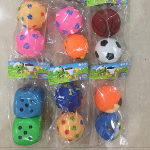 ���ﹷ��7.5���ְl����
