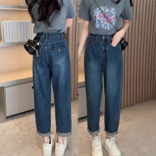 ����ţ��ѝŮ2026���ļ��¿��a�ٴ��������Č����@���ϵ��}��ѝ