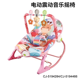 其他益智玩具;戏水玩具;过家家玩具