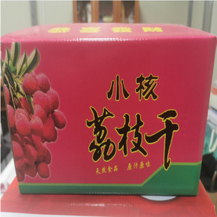 ���������خa��֦�ɺ�С�������ܛŴС��ʳ