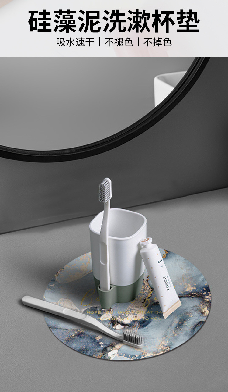 1fda314e-d948-40cb-aa09-a8406387a16d.jpe