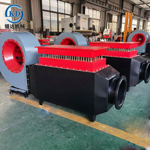 ՚o늼ӟ {oӟ L늼ӟɶN