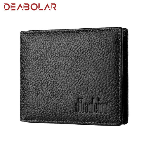 Multifunctional wallet, driver's license leather case, driving document bag, real pickup bag, multi-card slot wallet, bus card holder