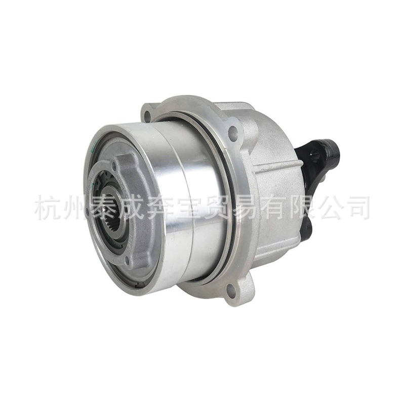 47800-39400 4780039410 4780039420 Suitable for Hyundai Santa Fe Differential Coupler