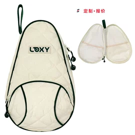 女士手提包;收纳袋收纳包;通用双肩背包