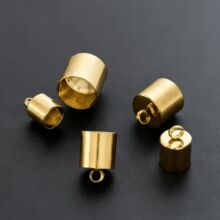 ���P䓶�λ�܎�Ȧ���R�̶��AƤ�K��β�� diy�Ʒ�����λ��ɊA��