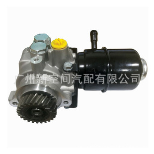 MR223480 for PAJERO 4M41 booster pump