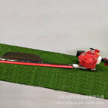 ´AGhCHT300SоGh@־G֦C