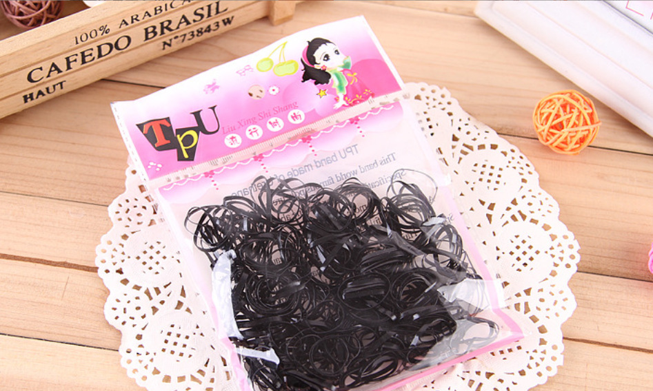 微信截图_20230726202407