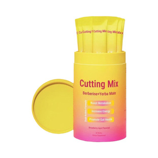 �羳�R���ۄ�Cutting Mix��ݮζ���w�Ʒ���Դ�^���S